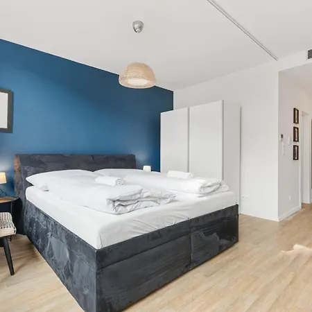 Lam Japanese Garden - Terrace - Ac Bratislava