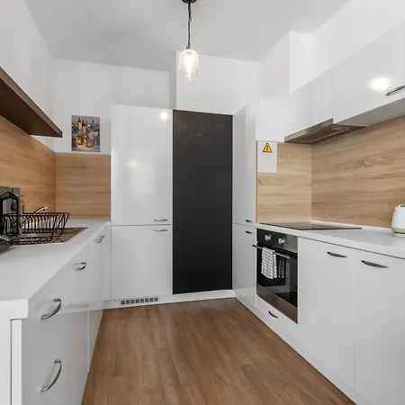 Lam The Secret - Terrace - Ac *