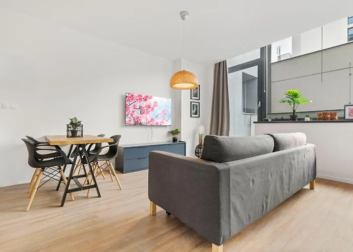 Lam Japanese Garden - Terrace - Ac * Bratislava