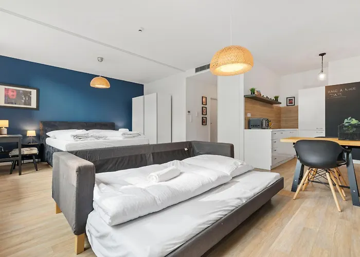 Lam Japanese Garden - Terrace - Ac *