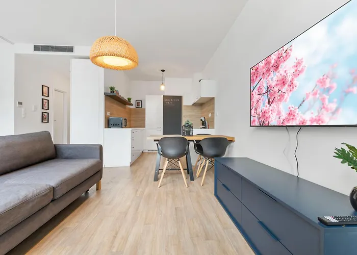 Lam Japanese Garden - Terrace - Ac *