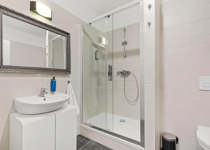 Lam Japanese Garden - Terrace - Ac *