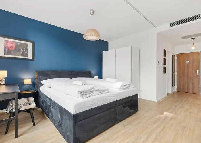 Lam Japanese Garden - Terrace - Ac Bratislava