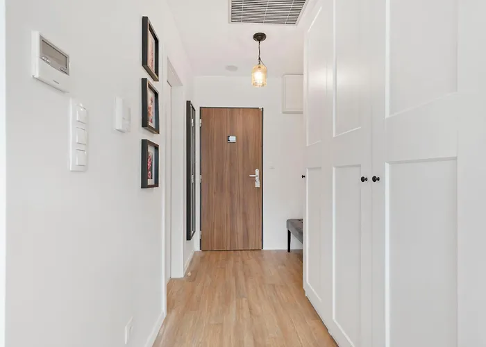 Lam The Secret - Terrace - Ac Apartment Bratislava