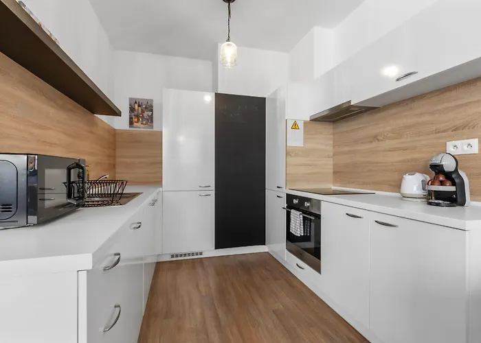 Lam The Secret - Terrace - Ac *