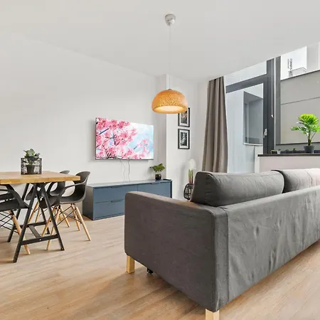 Lam Japanese Garden - Terrace - Ac * Pozsony