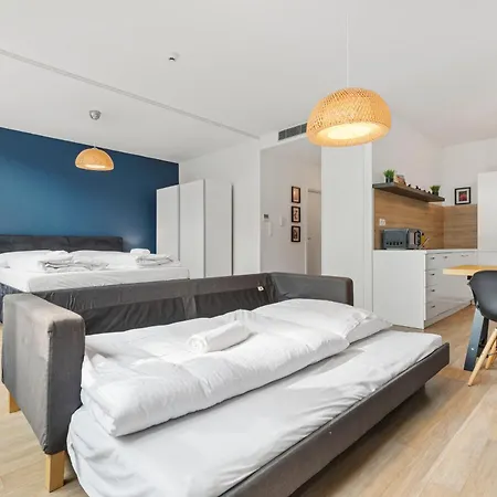 Lam Japanese Garden - Terrace - Ac *